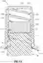 Fig. 13 - Disinfection cap for IV needleless connectors