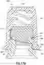 Fig. 19 - Disinfection cap for IV needleless connectors