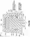 Fig. 28 - Disinfection cap for IV needleless connectors
