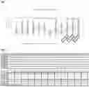 Fig. 02 - DERMATOLOGICAL PREPARATIONS FOR MAINTAINING AND/OR RESTORING HEALTHY SKIN MICROBIOTA