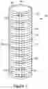 Fig. 02 - Chute and Method