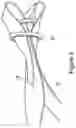 Fig. 05 - Chute and Method