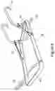 Fig. 08 - Chute and Method