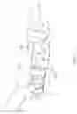Fig. 04 - Pocket Mask