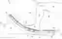 Fig. 01 - EXERCISE AND REHABILITATION APPARATUS