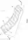 Fig. 02 - EXERCISE AND REHABILITATION APPARATUS