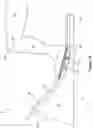 Fig. 11 - EXERCISE AND REHABILITATION APPARATUS