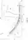 Fig. 12 - EXERCISE AND REHABILITATION APPARATUS