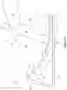 Fig. 13 - EXERCISE AND REHABILITATION APPARATUS