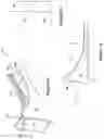 Fig. 14 - EXERCISE AND REHABILITATION APPARATUS