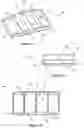 Fig. 15 - EXERCISE AND REHABILITATION APPARATUS