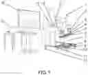 Fig. 02 - INTERACTIVE UPPER LIMB REHABILITATION TRAINING SYSTEM