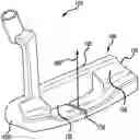 Fig. 01 - Multi-component putter
