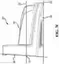 Fig. 07 - Multi-component putter