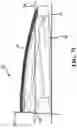 Fig. 15 - Multi-component putter