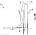 Fig. 17 - Multi-component putter
