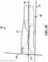 Fig. 19 - Multi-component putter