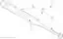 Fig. 01 - COMPOSITE BALL BAT