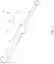 Fig. 02 - COMPOSITE BALL BAT