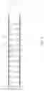 Fig. 03 - COMPOSITE BALL BAT