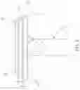 Fig. 04 - COMPOSITE BALL BAT