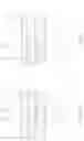 Fig. 05 - COMPOSITE BALL BAT