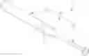 Fig. 01 - COMPOSITE BALL BAT