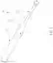 Fig. 02 - COMPOSITE BALL BAT