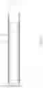 Fig. 03 - COMPOSITE BALL BAT