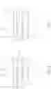 Fig. 05 - COMPOSITE BALL BAT