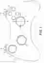 Fig. 02 - Controller for a games console