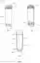 Fig. 09 - A REAGENT PREPARATION DEVICE