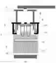 Fig. 02 - Thermal Cycler for DNA Amplification and Real-Time Detection