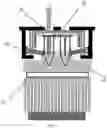 Fig. 03 - Thermal Cycler for DNA Amplification and Real-Time Detection