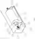 Fig. 09 - AEROSOL AGING AND CONCENTRATING DRUM AND METHOD