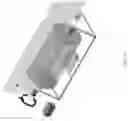 Fig. 13 - AEROSOL AGING AND CONCENTRATING DRUM AND METHOD