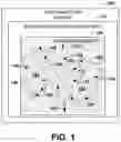 Fig. 02 - REFERENCE OBJECT FOR THREE-DIMENSIONAL PRINTER