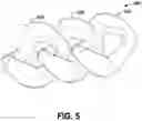 Fig. 04 - REFERENCE OBJECT FOR THREE-DIMENSIONAL PRINTER