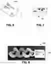 Fig. 05 - REFERENCE OBJECT FOR THREE-DIMENSIONAL PRINTER