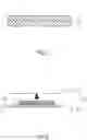 Fig. 02 - WORKPIECE PROTECTION SHEET
