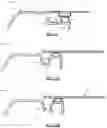 Fig. 06 - Tonneau cover assembly with a fluid management system