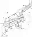 Fig. 01 - Piston assembly for human-powered vehicle