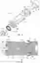 Fig. 06 - Piston assembly for human-powered vehicle