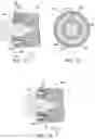 Fig. 08 - Piston assembly for human-powered vehicle