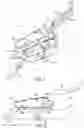 Fig. 02 - Piston assembly for human-powered vehicle