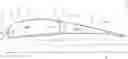 Fig. 01 - Structural composite airfoils with a single spar, and related methods