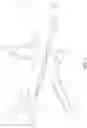 Fig. 02 - Structural composite airfoils with a single spar, and related methods