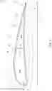 Fig. 03 - Structural composite airfoils with a single spar, and related methods