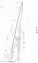 Fig. 05 - Structural composite airfoils with a single spar, and related methods