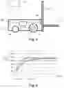 Fig. 05 - Method and picking system with improved operation of autonomous conveying vehicles